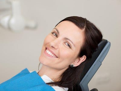 New Outlook Dental - Dr. Kyle Schulz