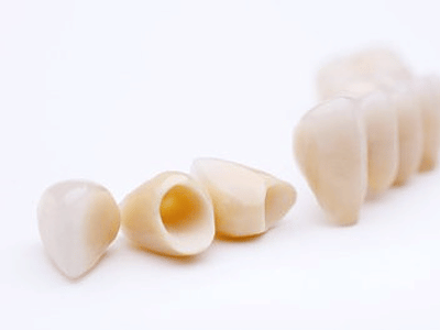 New Outlook Dental - Dr. Kyle Schulz