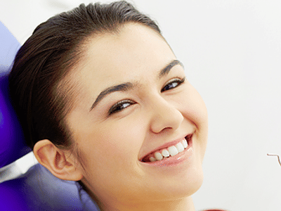 New Outlook Dental - Dr. Kyle Schulz