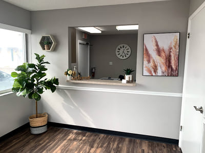 New Port Richey Dentistry