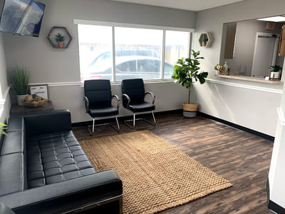 New Port Richey Dentistry