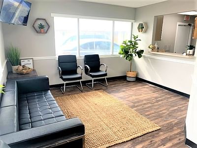 New Port Richey Dentistry