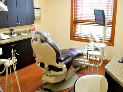 New Richmond Dental