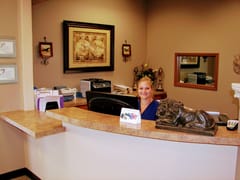 New Ridge Family Dental