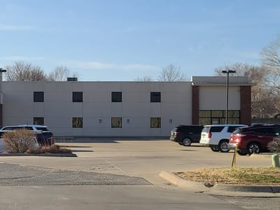 New Ridge Family Dental