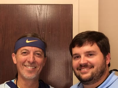 New Smile Family Dentistry