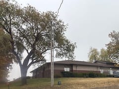 New Smile Family Dentistry