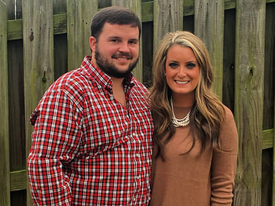 New Smile Family Dentistry