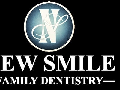 New Smile Family Dentistry