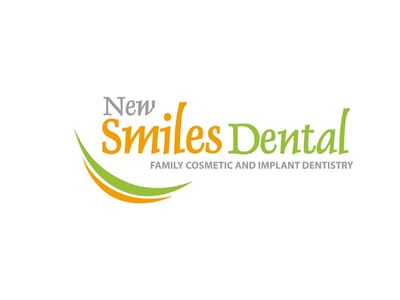 New Smiles Dental - Family and Cosmetic Dentistry