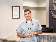 New Smiles Dental - Family and Cosmetic Dentistry