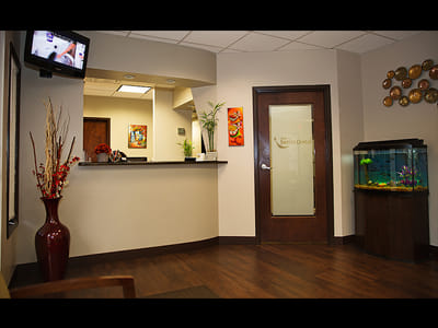 New Smiles Dental - Family and Cosmetic Dentistry