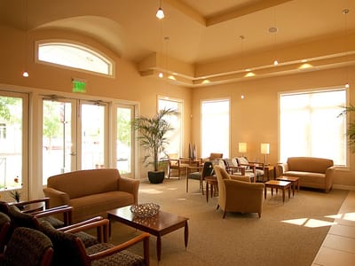 New Town Dental Arts