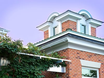 New Town Dental Arts