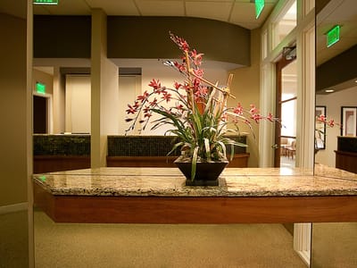 New Town Dental Arts