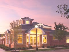 New Town Dental Arts