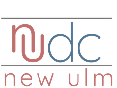 New Ulm Dental Clinic