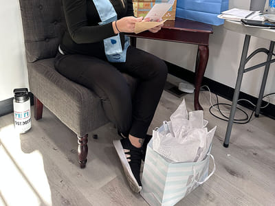 New Vision Dentistry - Citrus Heights