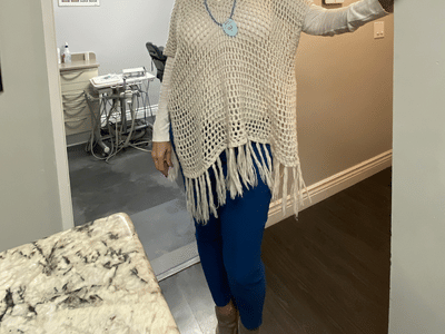 New Vision Dentistry - Citrus Heights