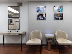 New York Dental Office