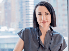 New York General Dentistry