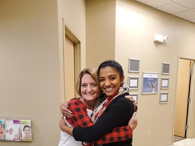 New You Dental Center