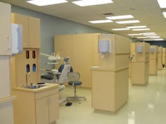 New You Dental Center