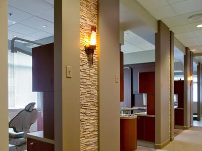 new32 Aesthetic and Family Dentistry