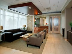 new32 Aesthetic and Family Dentistry