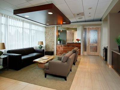 new32 Aesthetic and Family Dentistry