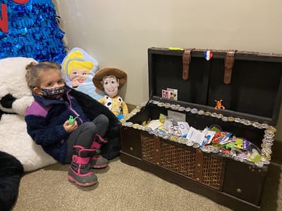 new32 Aesthetic and Family Dentistry