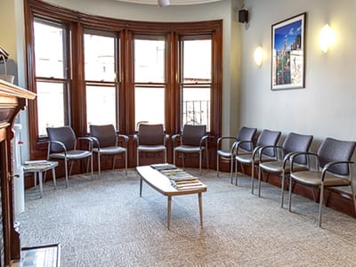 Newbury Dental Associates