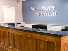 Newbury Dental Associates