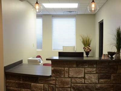 Newman Dental Associates