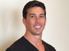 Newman Dental Associates