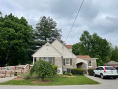 Newman Family Dentistry