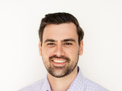 Newman Family Dentistry