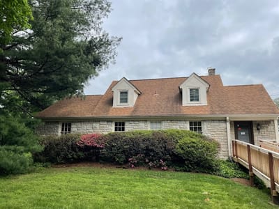 Newman Family Dentistry