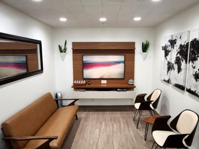 Newport Beach Dental Studio | Dr. Tai Ha, DDS
