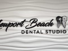 Newport Beach Dental Studio | Dr. Tai Ha, DDS