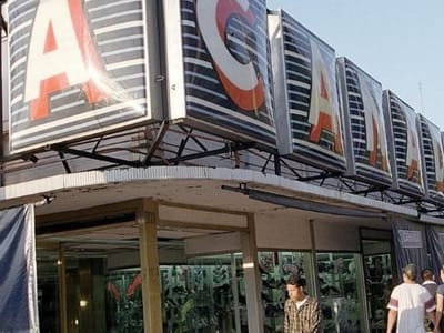 Newport Dental & Orthodontics