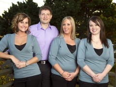 Newport Dental - Scott Loiselle DDS PC