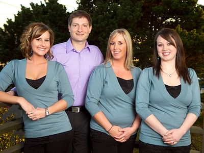 Newport Dental - Scott Loiselle DDS PC