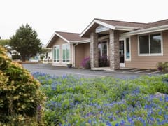 Newport Gentle Dentistry PC