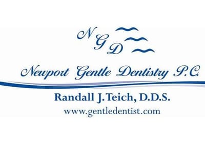 Newport Gentle Dentistry PC