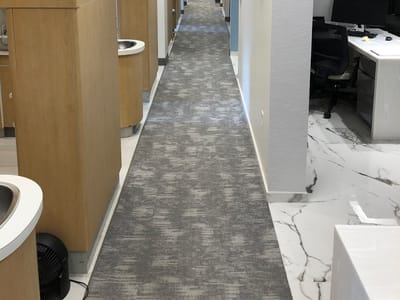 Newton Dental Associates