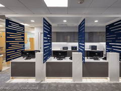 Newton Dental Associates