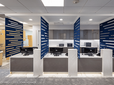 Newton Dental Associates