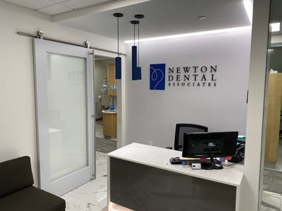 Newton Dental Associates