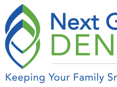 Next Generation Dentistry